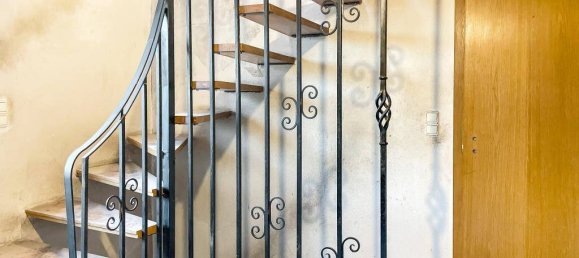 Casa de 5 divisões em Saale-Orla, Germany N.º 201115 3