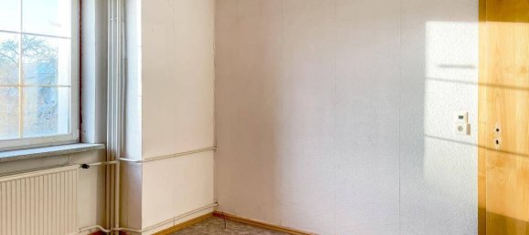 Casa de 5 divisões em Saale-Orla, Germany N.º 201115 12