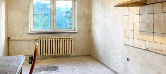 Casa de 5 divisões em Saale-Orla, Germany N.º 201115 5