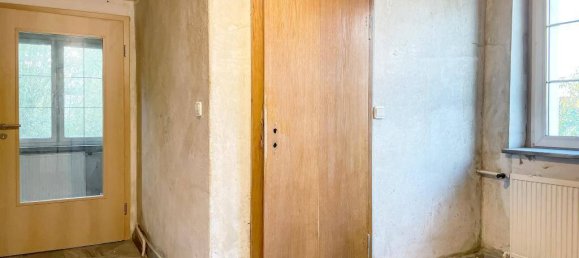 Casa de 5 divisões em Saale-Orla, Germany N.º 201115 4