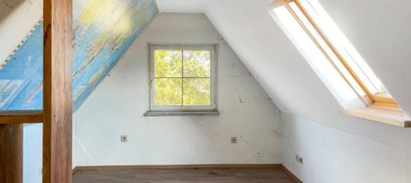 Casa de 5 divisões em Saale-Orla, Germany N.º 201115 14