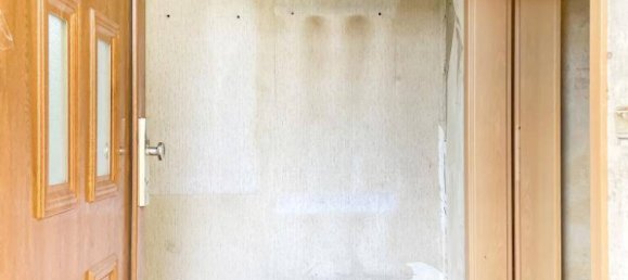 Casa de 5 divisões em Saale-Orla, Germany N.º 201115 2