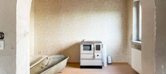 Casa de 5 divisões em Saale-Orla, Germany N.º 201115 9