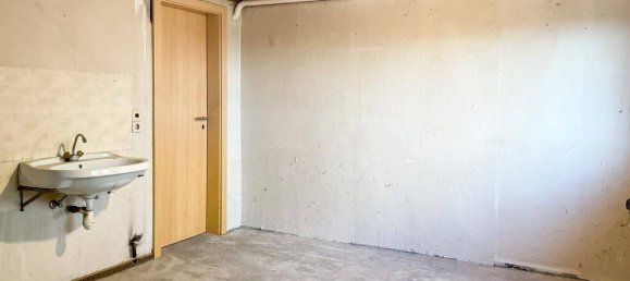 Casa de 5 divisões em Saale-Orla, Germany N.º 201115 13