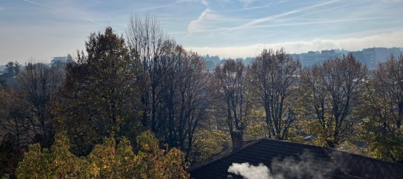 3-Zimmer Wohnung in Gallarate, Italy, Nr. 290706 9