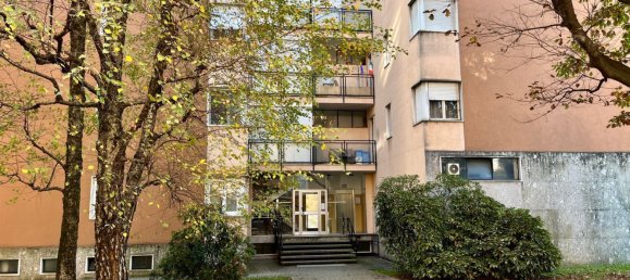 3-Zimmer Wohnung in Gallarate, Italy, Nr. 290706 12