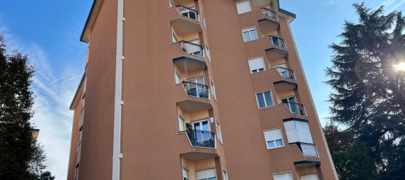 3-Zimmer Wohnung in Gallarate, Italy, Nr. 290706 2