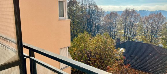 3-Zimmer Wohnung in Gallarate, Italy, Nr. 290706 6