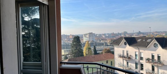 3-Zimmer Wohnung in Gallarate, Italy, Nr. 290706 8