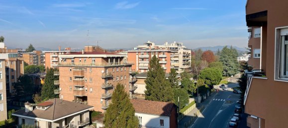 3-Zimmer Wohnung in Gallarate, Italy, Nr. 290706 7