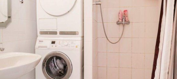 4غرفة شقة في Vienna, Austria رقم 104021 10