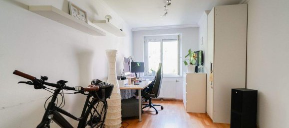 4غرفة شقة في Vienna, Austria رقم 104021 9