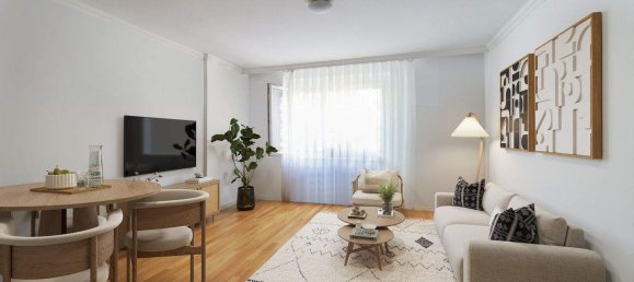 4غرفة شقة في Vienna, Austria رقم 104021 2