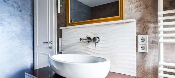 1 Schlafzimmer Wohnung in Nordfriesland, Germany, Nr. 51796 14