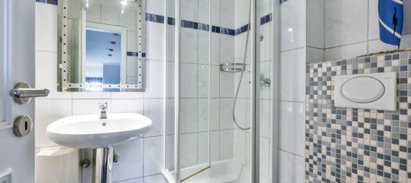 1 Schlafzimmer Wohnung in Nordfriesland, Germany, Nr. 51796 18