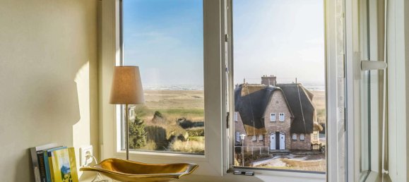 1 Schlafzimmer Wohnung in Nordfriesland, Germany, Nr. 51796 7