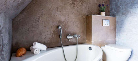 1 Schlafzimmer Wohnung in Nordfriesland, Germany, Nr. 51796 13