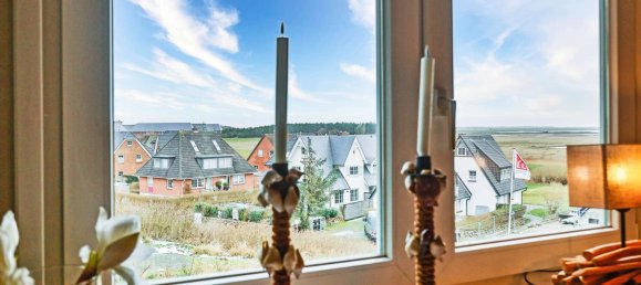 1 Schlafzimmer Wohnung in Nordfriesland, Germany, Nr. 51796 15