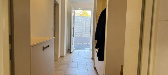 5غرفة تاون هاوس في Vienna, Austria رقم 198067 15