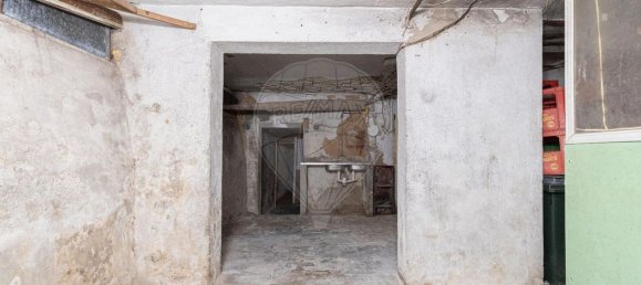  مكتب في Alenquer, Portugal 150متر مربع رقم 66888 15