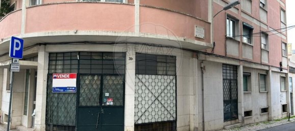  مكتب في Alenquer, Portugal 150متر مربع رقم 66888 2