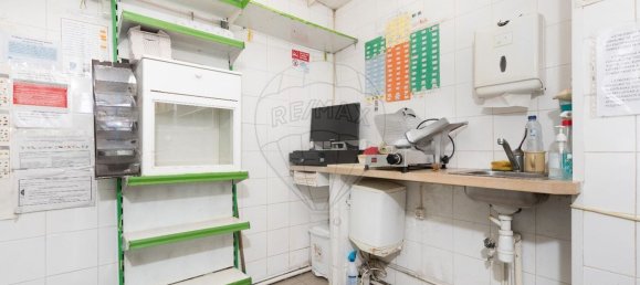  مكتب في Alenquer, Portugal 150متر مربع رقم 66888 9