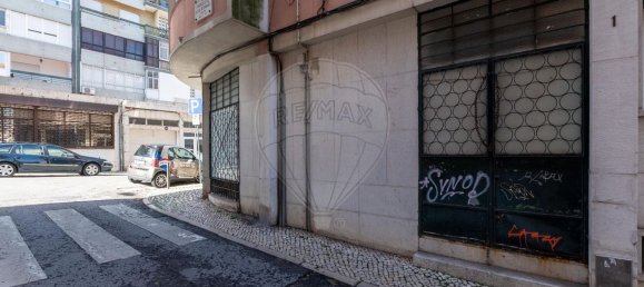  مكتب في Alenquer, Portugal 150متر مربع رقم 66888 3