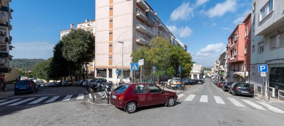  مكتب في Alenquer, Portugal 150متر مربع رقم 66888 21