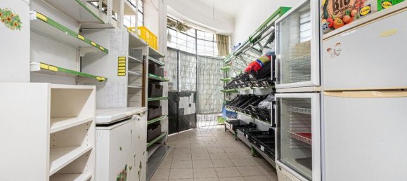  مكتب في Alenquer, Portugal 150متر مربع رقم 66888 6