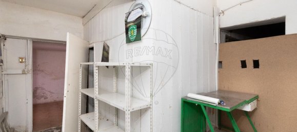  مكتب في Alenquer, Portugal 150متر مربع رقم 66888 11