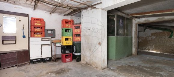  مكتب في Alenquer, Portugal 150متر مربع رقم 66888 12