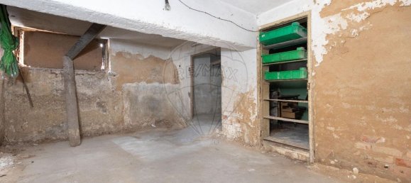  مكتب في Alenquer, Portugal 150متر مربع رقم 66888 17