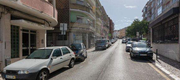  مكتب في Alenquer, Portugal 150متر مربع رقم 66888 20