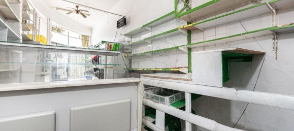  مكتب في Alenquer, Portugal 150متر مربع رقم 66888 7