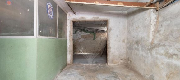  مكتب في Alenquer, Portugal 150متر مربع رقم 66888 13