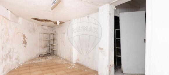  مكتب في Alenquer, Portugal 150متر مربع رقم 66888 10