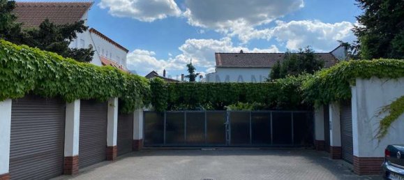 Gebäude in Morfelden-Walldorf, Germany 1008m², Nr. 34805 4