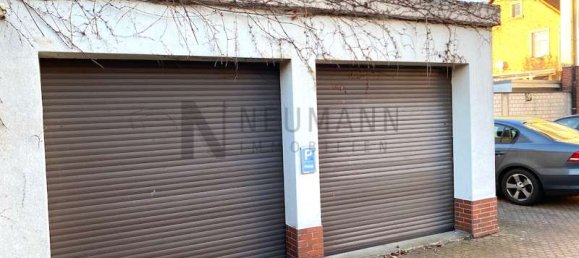 Gebäude in Morfelden-Walldorf, Germany 1008m², Nr. 34805 5