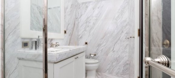 Apartamento com 2 quartos em condomínio em Pathum Wan, Thailand N.º 62498 12