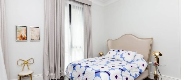 Apartamento com 2 quartos em condomínio em Pathum Wan, Thailand N.º 62498 10