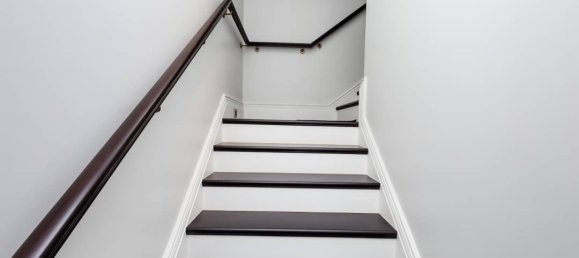 Apartamento com 2 quartos em condomínio em Pathum Wan, Thailand N.º 62498 5