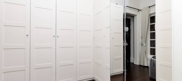 Apartamento com 2 quartos em condomínio em Pathum Wan, Thailand N.º 62498 8