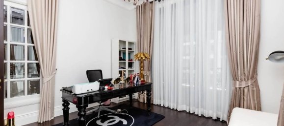 Apartamento com 2 quartos em condomínio em Pathum Wan, Thailand N.º 62498 3