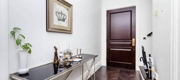 Apartamento com 2 quartos em condomínio em Pathum Wan, Thailand N.º 62498 14