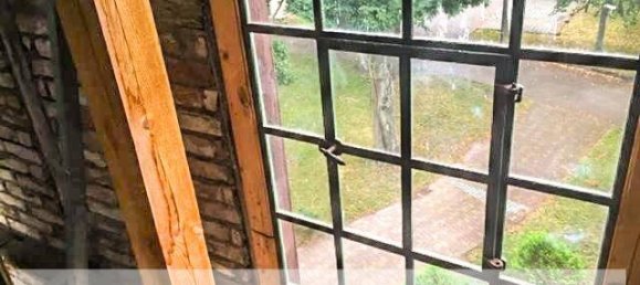 Cafe / Restaurant in Ostprignitz-Ruppin, Germany, Nr. 51001 2