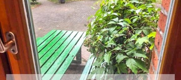 Cafe / Restaurant in Ostprignitz-Ruppin, Germany, Nr. 51001 7