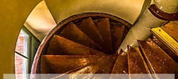 Cafe / Restaurant in Ostprignitz-Ruppin, Germany, Nr. 51001 4