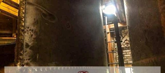 Cafe / Restaurant in Ostprignitz-Ruppin, Germany, Nr. 51001 5