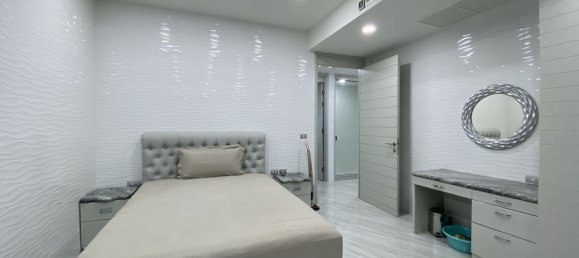 3 bedrooms Condo in Pattaya, Thailand No. 11894 18