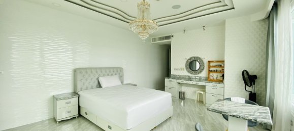 3 bedrooms Condo in Pattaya, Thailand No. 11894 11